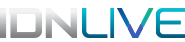 IDNLIVE